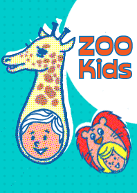 ZOO Kids
