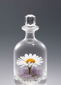 Hari yang Lucu mCYtn