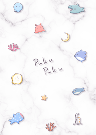 violet Pukupuku 04_2