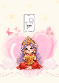 Inspired by Lakshmi2