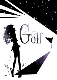 into Golf