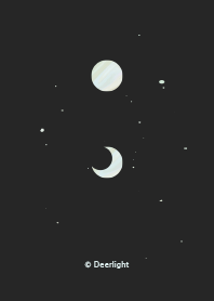 Deerlight Simple - Dark Mode_V.44