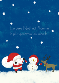 santaclaus