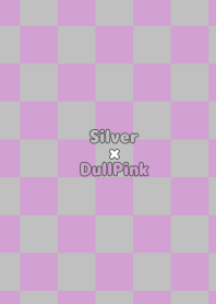 Silver[]DullPink.TKC