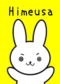 Himeusa