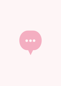 SIMPLE(pink)V.2161
