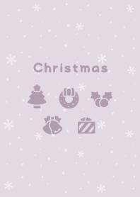 Christmas9<PurplePink>