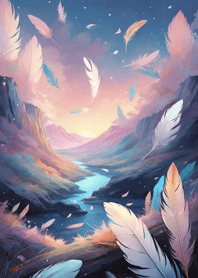 Baba_Ren_Best!! D00703