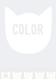bw color Z86