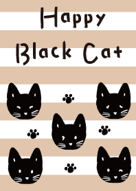 Black Cat2