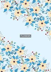 ahns flowers_073