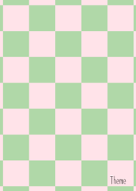 シンプルなきせかえ24-15