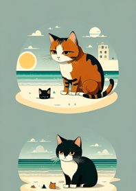 Ukiyo-e - OWO dfc037