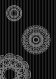 pretty  lace 5
