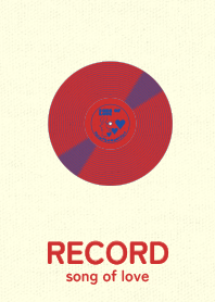 RECORD_love ruriiro