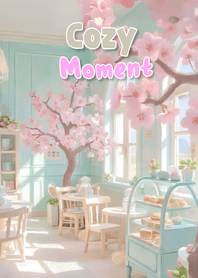 愛情溫馨時刻主題 27