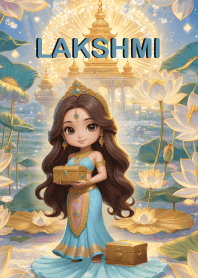 Ganesha -For Rich & Business Theme