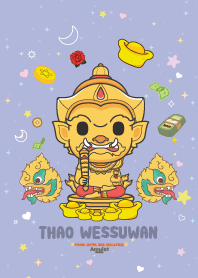 มูเตลู - รวยหุ้น คริปโต ทอง กองทุน IV