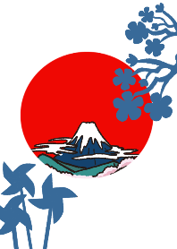 Cute Japan