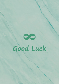 大理石˙無限好運8.0