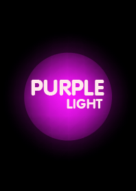 Light Purple Theme(JP)