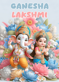 สมหวัง, สุข, ร่ำรวย 08