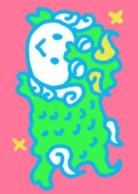 沖縄弁　うちなーぐち