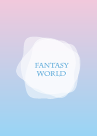 FANTASY WORD