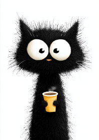 The World is Too Loud