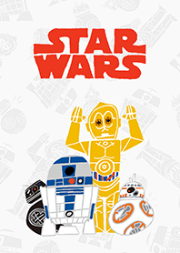 スター・ウォーズ（エピソード８）