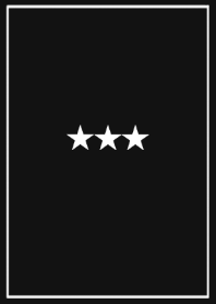 simple_stars (black)