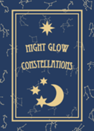 Night glow ~Constellations~