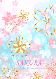 cherry blossoms that bring happiness20.