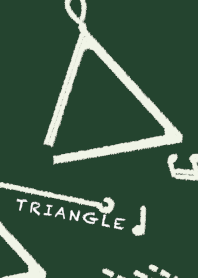 Triangle music