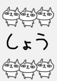 <しょうさん>ねこ着せ替え