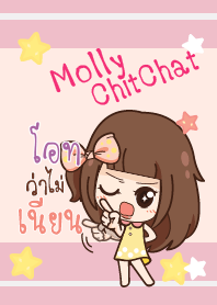 OAT4 molly chitchat V01