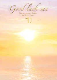 Good luck sun7