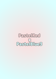 PastelRedoPastelBlue3.TKC