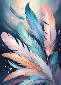 Baba_Ren_Best!! b3d938