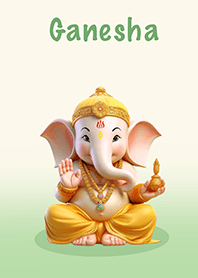 Ganesha, trading, finance