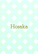 Hosaka Sawayaka Spring