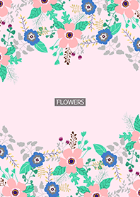 ahns flowers_052