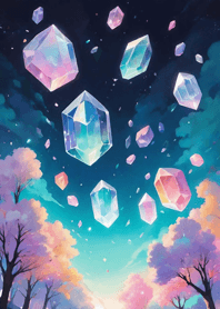 Baba_Ren_Best!! 781B93