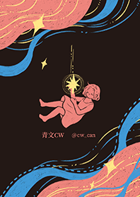 時空之門(修訂版)