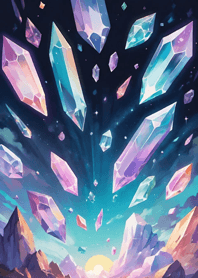 Baba_Ren_Best!! ebe6EF