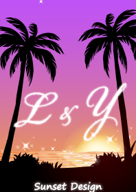 L&Y-Initial-Sunset Beach2