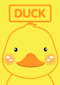 Duck theme v.3