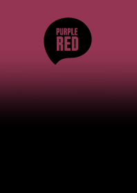 Black & Purple Red Theme Vr7 (JP)