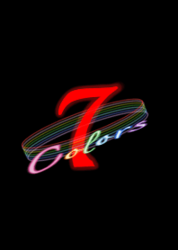 7colors theme