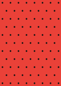 Polka_dots (watermelon2)